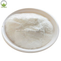 Hot Selling Bulk Probiotics Bifidobacterium Breve